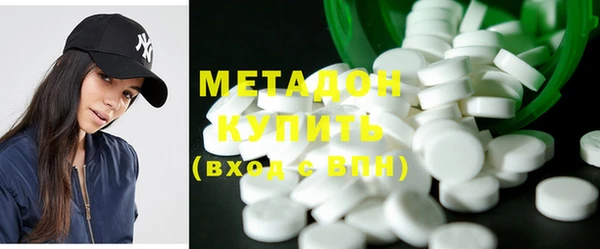 кокс Балабаново