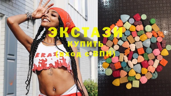 кокс Балабаново
